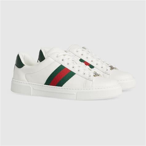 ace family gucci|Gucci ace women.